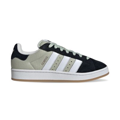 adidas Campus 00s - Green - Sneakers adidas Campus 00s - Green - Sneakers