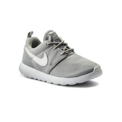 Nike Roshe One (Tdv) - Grey - Sneakers