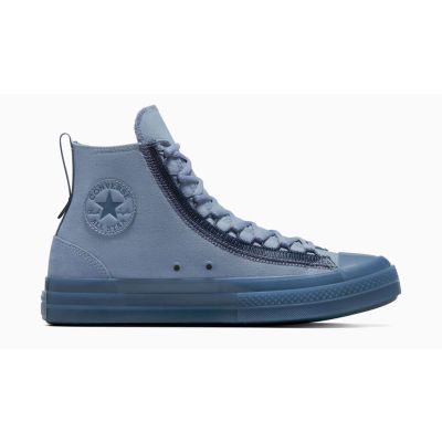 Converse Chuck Taylor All Star CX EXP2 - Blue - Sneakers