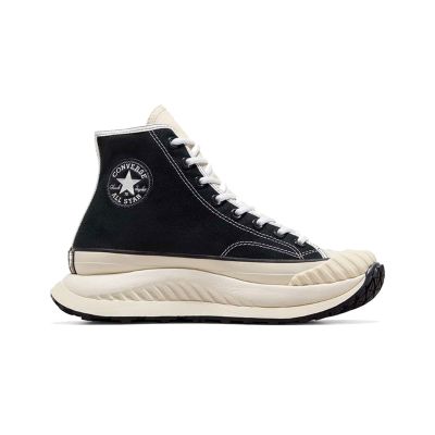 Converse Chuck 70 AT-CX - Black - Sneakers