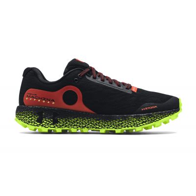 Under Armour Hovr Machina Off Road - Multi-color - Sneakers