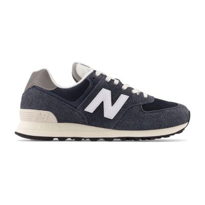 New Balance U574RH2 - Blue - Sneakers