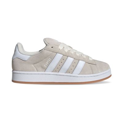 adidas Campus 00s - Brown - Sneakers adidas Campus 00s - Brown - Sneakers