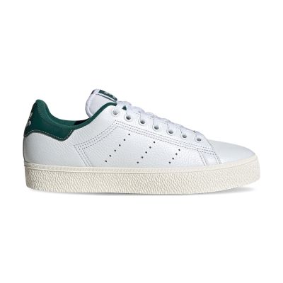adidas Stan Smith CS - White - Sneakers