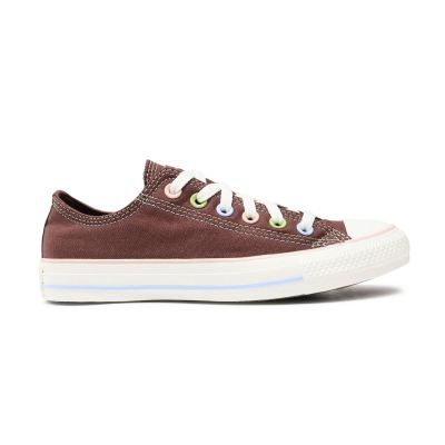 Converse Chuck Taylor All Star - Brown - Sneakers