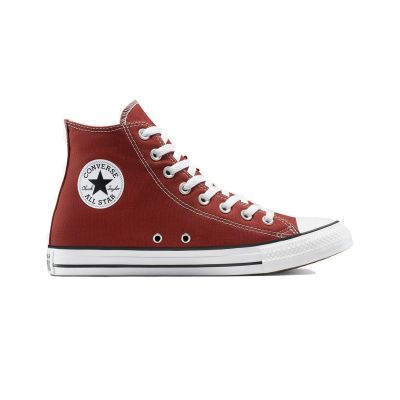 Converse Chuck Taylor All Star 4.5 - Red - Sneakers Converse Chuck Taylor All Star 4.5 - Red - Sneakers