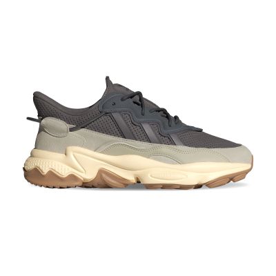 adidas Ozweego TR - Brown - Sneakers
