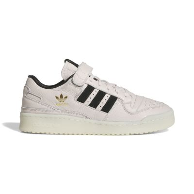 adidas Forum 84 Low - Pink - Sneakers adidas Forum 84 Low - Pink - Sneakers