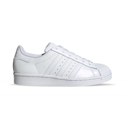 adidas Superstar Junior - White - Sneakers