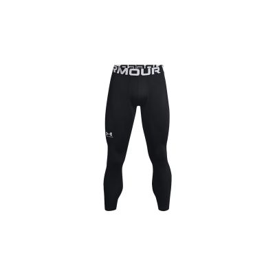 Under Armour CG Armour Leggings Black - Black - Underwear Under Armour CG Armour Leggings Black - Black - Underwear