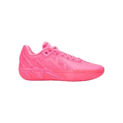Anta KT11 "Flamingo" - Purple - Sneakers Anta KT11 "Flamingo" - Purple - Sneakers