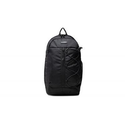 Converse Transition Backpack - Black - Backpack