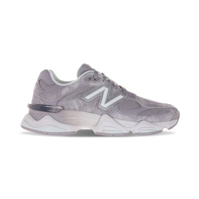 New Balance U906087O 4 - Grey - Sneakers New Balance U906087O 4 - Grey - Sneakers