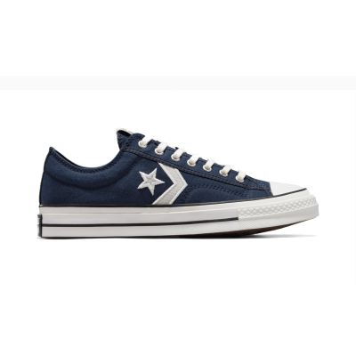 Converse Star Player 76 - Blue - Sneakers