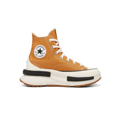 Converse Run Star Legacy CX - Orange - Sneakers