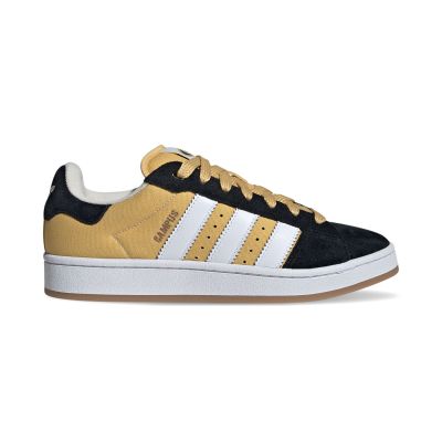 adidas Campus 00s - Brown - Sneakers adidas Campus 00s - Brown - Sneakers