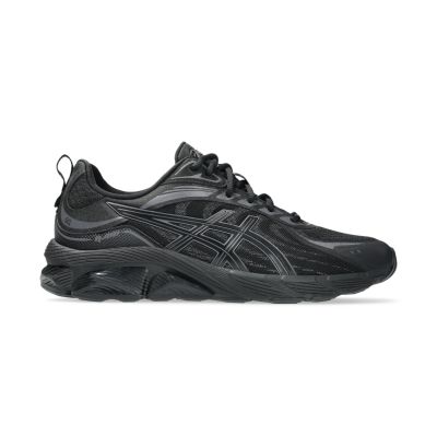 Asics Gel-Quantum 180 VIII - Black - Sneakers Asics Gel-Quantum 180 VIII - Black - Sneakers