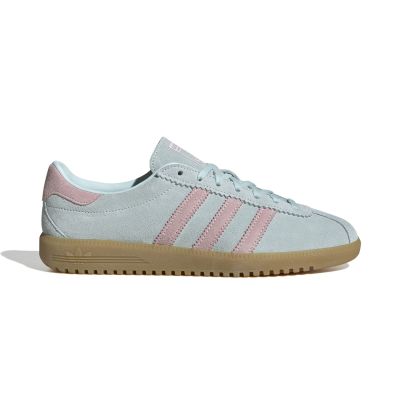 adidas BRMD W - Green - Sneakers adidas BRMD W - Green - Sneakers