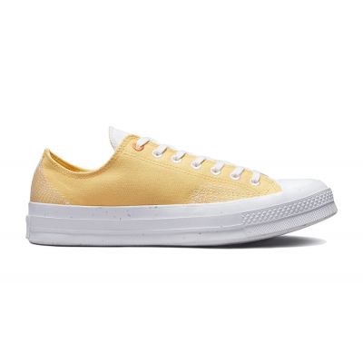 Converse Chuck 70 Renew - Yellow - Sneakers