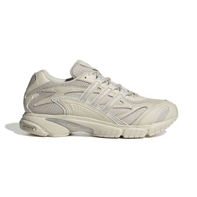 adidas Temper Run 2 - Brown - Sneakers adidas Temper Run 2 - Brown - Sneakers