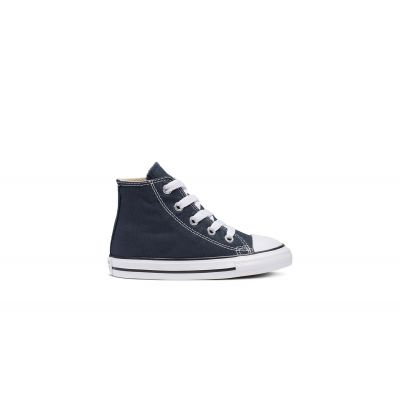 Converse Chuck Taylor All Star Infants - Blue - Sneakers
