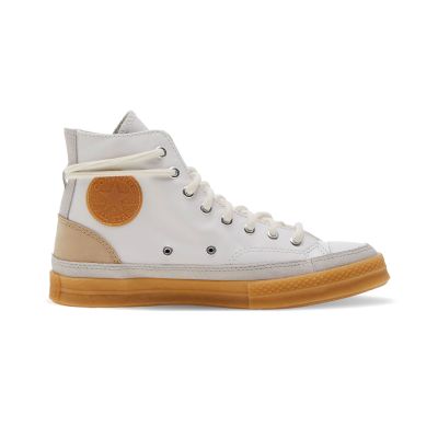 Converse chuck 70 Hi South of Houston - White - Sneakers