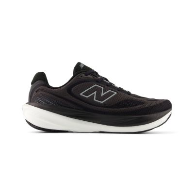 New Balance M10802FR 7.5 - Black - Sneakers New Balance M10802FR 7.5 - Black - Sneakers