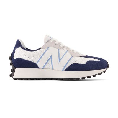 New Balance MS327NF - Blue - Sneakers