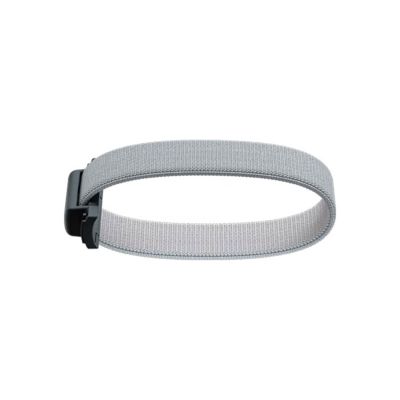 Secrid Add-on Bandwallet Grey - Grey - Wallet Secrid Add-on Bandwallet Grey - Grey - Wallet