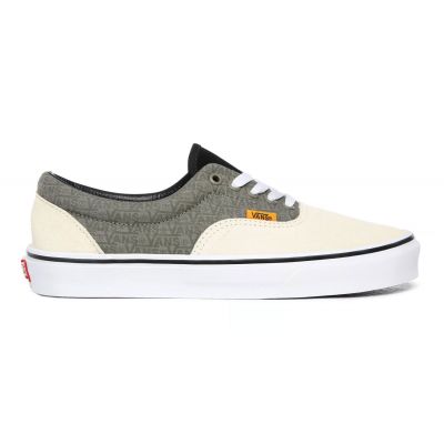 Vans UA Era Mix & Match - Grey - Sneakers