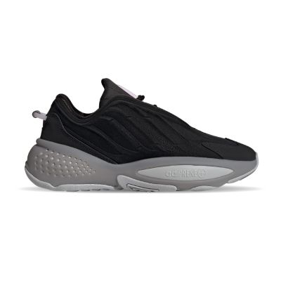adidas Ozrah - Grey - Sneakers adidas Ozrah - Grey - Sneakers