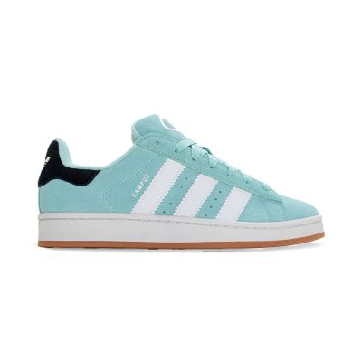 adidas Campus 00s J - Blue - Sneakers adidas Campus 00s J - Blue - Sneakers