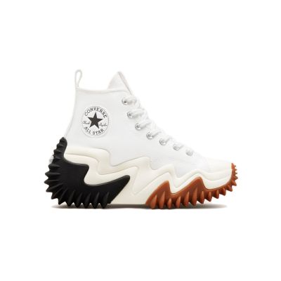 Converse Run Star Motion - White - Sneakers Converse Run Star Motion - White - Sneakers