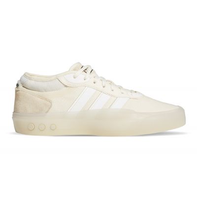 adidas Cassina PT - Yellow - Sneakers