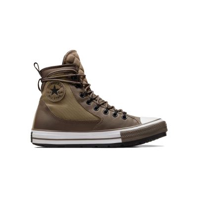 Converse Chuck Taylor All Star All Terrain - Brown - Sneakers