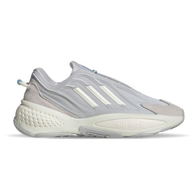 adidas Ozrah - Grey - Sneakers adidas Ozrah - Grey - Sneakers