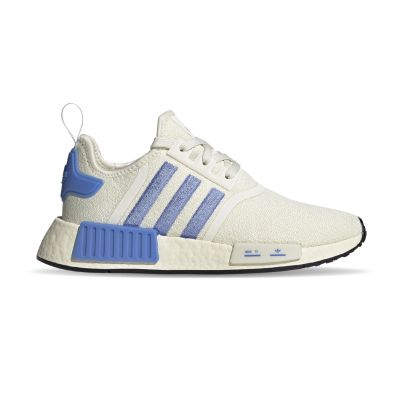 adidas Nmd_R1 W - White - Sneakers