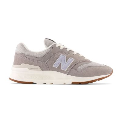 New Balance CW997HRS - Brown - Sneakers