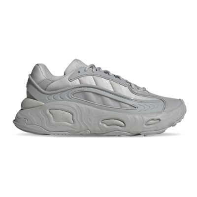 adidas Oznova - Grey - Sneakers