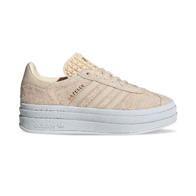 adidas Gazelle Bold W - Brown - Sneakers adidas Gazelle Bold W - Brown - Sneakers