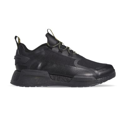 adidas NMD_V3 GTX - Black - Sneakers