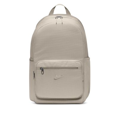 Nike Heritage Eugene 2.0 Backpack (20L) Cream Ii - Multi-color - Backpack Nike Heritage Eugene 2.0 Backpack (20L) Cream Ii - Multi-color - Backpack