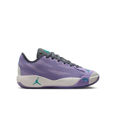 Air Jordan Luka 77 Big Kids' Basketball Shoes Urban Lilac - Multi-color - Sneakers Air Jordan Luka 77 Big Kids' Basketball Shoes Urban Lilac - Multi-color - Sneakers