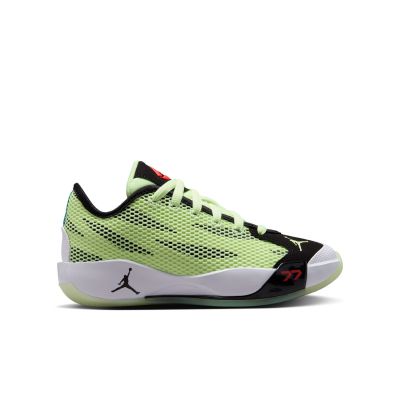 Air Jordan Luka 77 Big Kids' Basketball Shoes Barely Volt - Multi-color - Sneakers Air Jordan Luka 77 Big Kids' Basketball Shoes Barely Volt - Multi-color - Sneakers