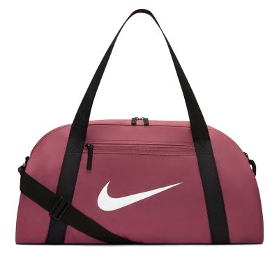 Nike Training Duffel Bag (24L) Pink Smoke - Multi-color - Tote bag Nike Training Duffel Bag (24L) Pink Smoke - Multi-color - Tote bag