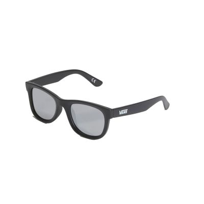 Vans Spicoli Sunglasses - Black - Accessories Vans Spicoli Sunglasses - Black - Accessories