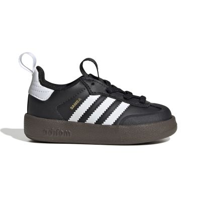 adidas Adifom Samba 360 I - Black - Sneakers adidas Adifom Samba 360 I - Black - Sneakers