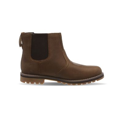 Timberland Larchmont II Chelsea - Brown - Sneakers