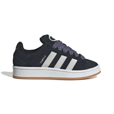 adidas Campus 00s J - Black - Sneakers adidas Campus 00s J - Black - Sneakers