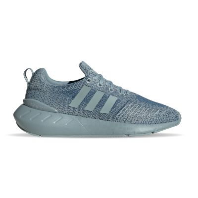 adidas Swift Run 22 - Blue - Sneakers adidas Swift Run 22 - Blue - Sneakers